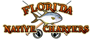 Florida Native Charters