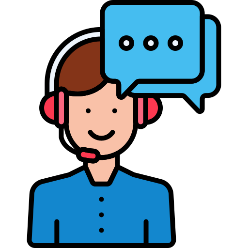 LIVE CHAT FULLTOTO