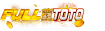 Logo FULLTOTO
