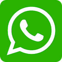WHATSAPP FULLTOTO